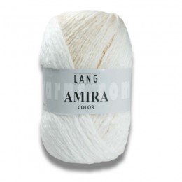 Lang Yarns Amira Color