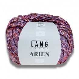 Lang Yarns Arien