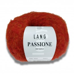 Lang Yarns Passione