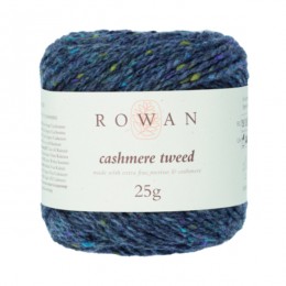 ROWAN Cashmere Tweed