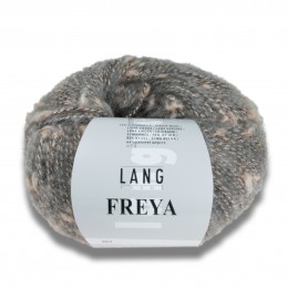 Lang Yarns Freya