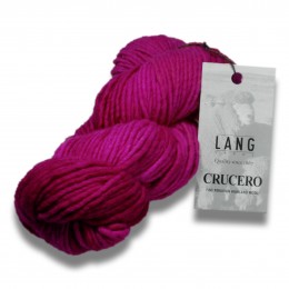 Lang Yarns Crucero