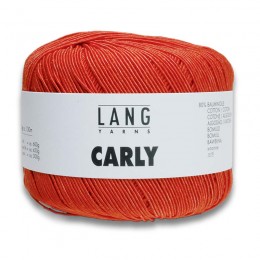 Lang Yarns Carly