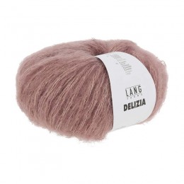 Lang Yarns Delizia