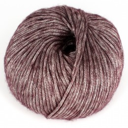 ONline Linie 515 Gavia