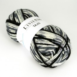 ONline Linie 536 Tajo