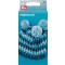 624153_Prym_Pompon-Set,_4_Größen_Set