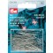 024284_Prym_Prym_Stecknadeln_ST_6_SF_Staerke6