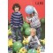 lang_Lang_Yarns_Fashion_Kids_Nr._175_cotone