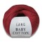 Lang_Lang_Yarns_Baby_Cotton_Farben