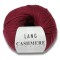 Lang_Lang_Yarns_Cashmere_Premium_Farben