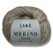 Lang_Lang_Yarns_Merino_120_Color_Farben