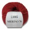 Lang_Lang_Yarns_Merino_70_Farben