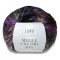 Lang_Lang_Yarns_Mille_Colori_Big_Farben