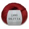 Lang_Lang_Yarns_Olivia_Farben