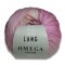 Lang_Lang_Yarns_Omega_Color_Farben