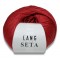 lang_Lang_Yarns_Seta_Farben