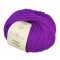 Rowan-Wolle_ROWAN_Wool_Cotton_DK_Farben