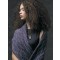 rowan_ROWAN_Cocoon_wrap