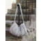 rowan_ROWAN_purelife_British_Sheep_Breeds_Boucle_bag