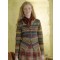 rowan_ROWAN_Felted_Tweed_orkney