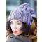 rowan_ROWAN_Big_Wool_hat