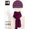 lang_Lang_Yarns_Fatto_a_Mano_Nr._180_Accessoires_Accessoires