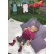 lang_Lang_Yarns_Baby_Fashion_Omega_Nr._181_baby