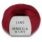 lang_Lang_Yarns_Omega_Baby_Farben