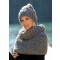 online_ONline_Online_Stricktrends_1_H/W_2011-2012_teseo