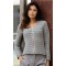 online_ONline_Online_Stricktrends_H/W_2011-2012_timona