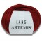 lang_Lang_Yarns_Artemis_knaeuel