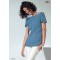 lang_Lang_Yarns_Fatto_a_Mano_Nr._189_Denim_Cotton_cotton