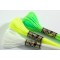dmc_DMC_Light_Effects:_Glow-in-the-Dark_glow-in-the-dark