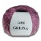 lang_Lang_Yarns_Greina_knaeuel