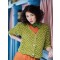 rowan_ROWAN_Heft_Rowan_Easy_Winter_Knits_wool