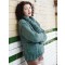 rowan_ROWAN_Heft_Rowan_Easy_Winter_Knits_drift