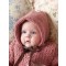 rowan_ROWAN_Baby_Merino_Silk_DK_bonnet