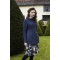 debbiebliss_Debbie_Bliss_Strickheft_Winter_Garden_neck