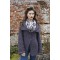 debbiebliss_Debbie_Bliss_Strickheft_Winter_Garden_jacket