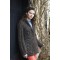 debbiebliss_Debbie_Bliss_Strickheft_Winter_Garden_jacket
