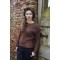 debbiebliss_Debbie_Bliss_Strickheft_Winter_Garden_jumper