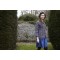 debbiebliss_Debbie_Bliss_Strickheft_Winter_Garden_jacket