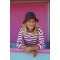 debbiebliss_Debbie_Bliss_Strickheft_Rialto_DK_Print_hat