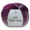 lang_Lang_Yarns_West_Luxe_knaeuel