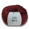 lang_Lang_Yarns_Riga_knaeuel