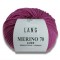 lang_Lang_Yarns_Merino_70_Luxe_knaeuel