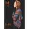 lang_Lang_Yarns_Fatto_a_Mano_Nr.201__Color_2005