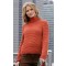 online_ONline_Online_Stricktrends_New_York_Nr.33_timona