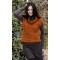 online_ONline_Online_Stricktrends_New_York_Nr.33_supercool